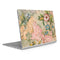 William Kilburn Marbled Paper Surface Book 2 13.5in Skin